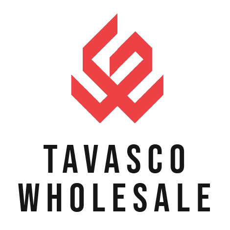 Tavasco Wholesale