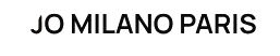 jomilano-removebg-preview