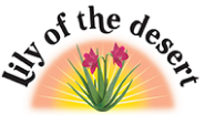 lily-logo