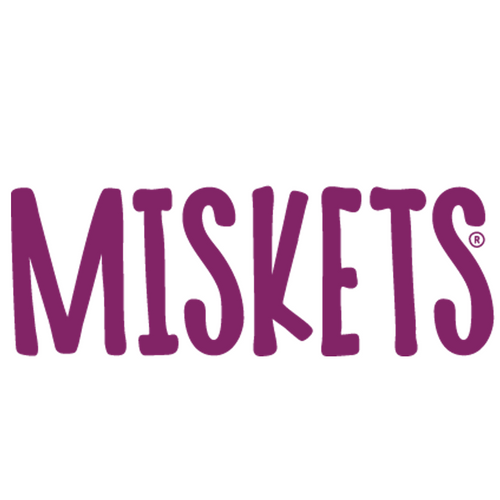 logo_page1_10