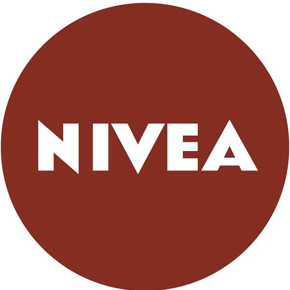 logo_page1_12