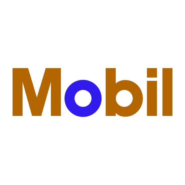 logo_page1_2