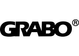 logo_page1_2