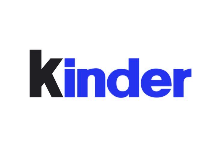 logo_page1_21