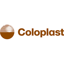logo_page1_23
