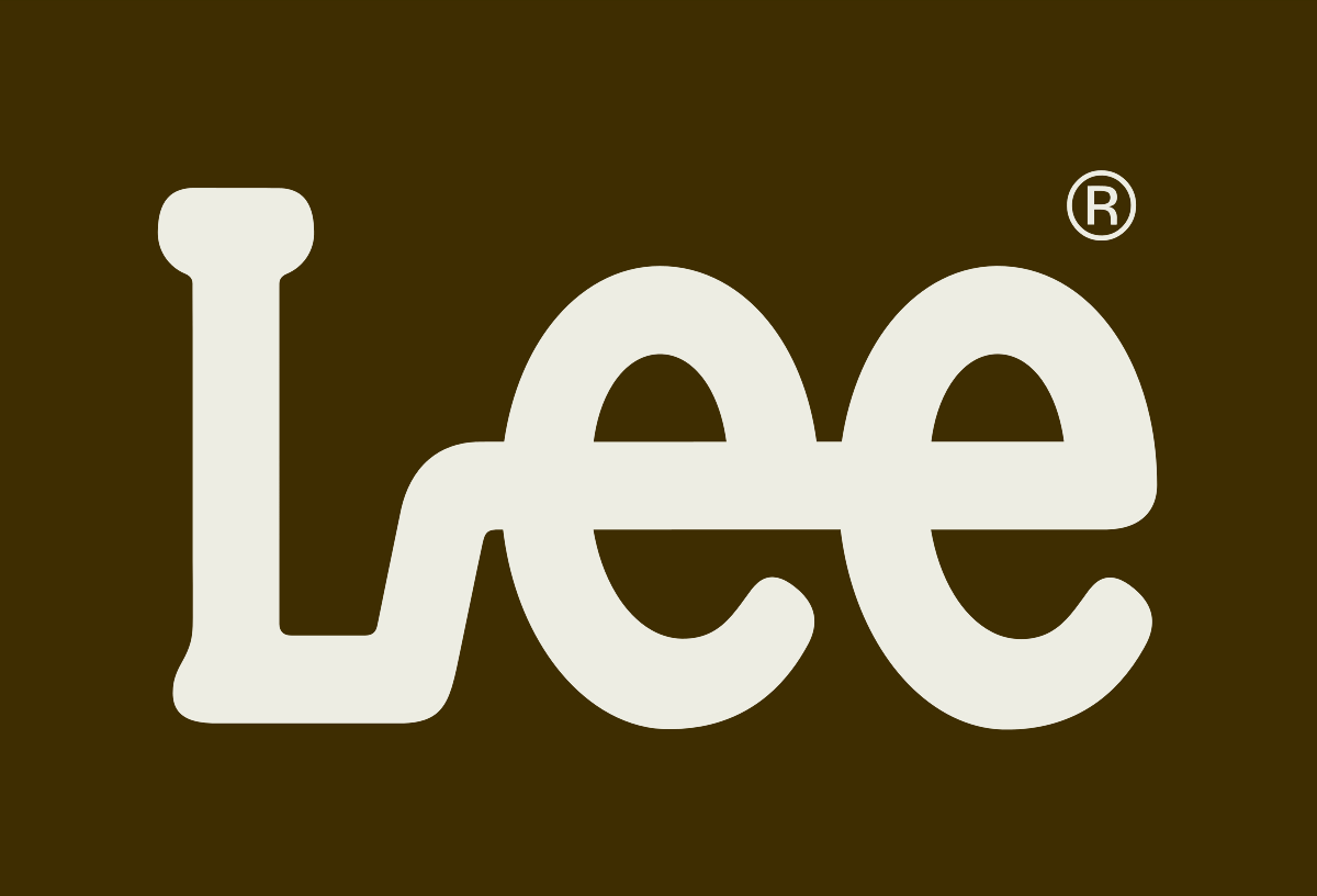 logo_page1_24