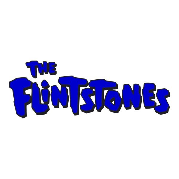 logo_page1_3