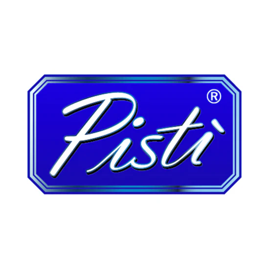 logo_page1_4