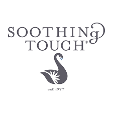 logo_page1_4