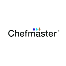 logo_page1_6